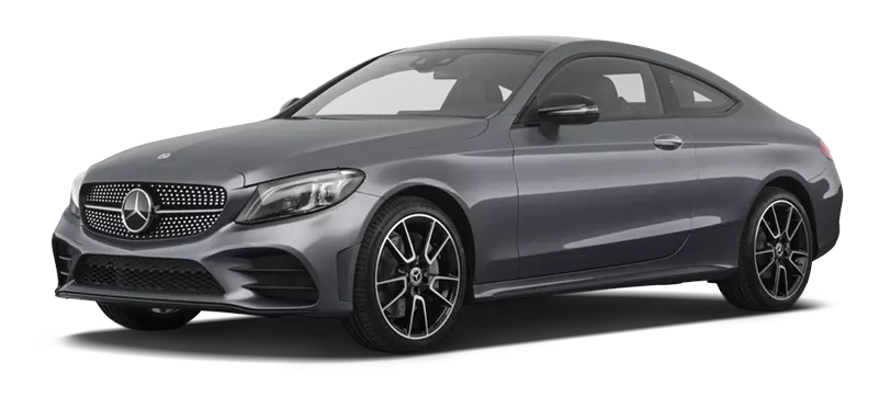 

Mercedes_benz C-Класс 1.6 (150 л.с.) 9AT RWD, Серебристый хай-тек металлик