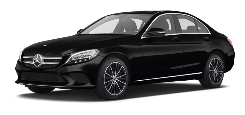

Mercedes_benz C-Класс 2.0 (320 л.с.) 9AT AWD, Чёрный обсидиан металлик