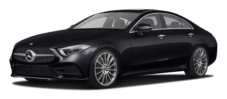 

Mercedes_benz CLS 3.0 (367 л.с.) 9AT AWD, Чёрный обсидиан металлик
