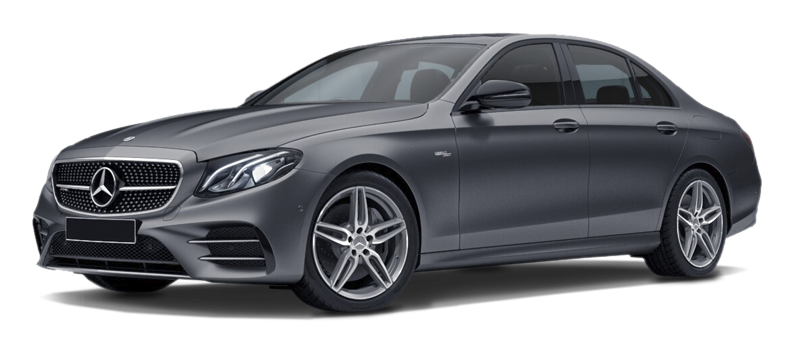 

Mercedes_benz E 53 AMG 3.0 (435 л.с.) 9AT AWD, Designo серый селенит magno