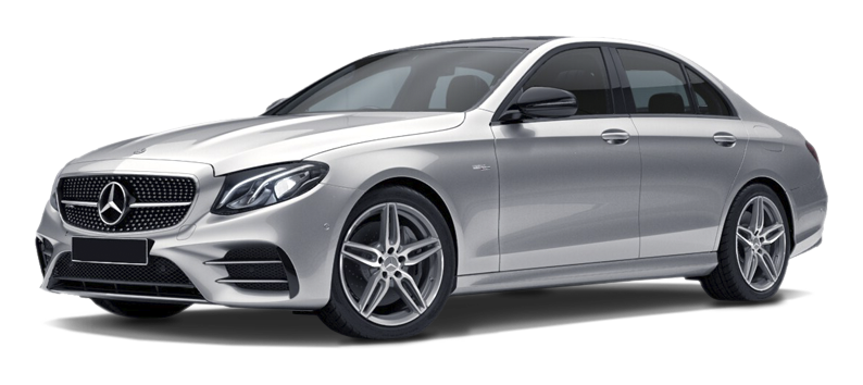 

Mercedes_benz E 53 AMG 3.0 (435 л.с.) 9AT AWD, Серебристый иридий металлик