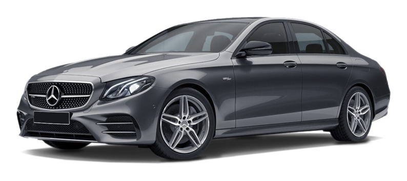 

Mercedes_benz E 53 AMG 3.0 (435 л.с.) 9AT AWD, Серый селенит металлик