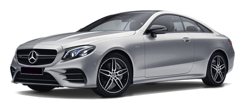 

Mercedes_benz E 53 AMG 3.0 (435 л.с.) 9AT AWD, Серебристый иридий металлик