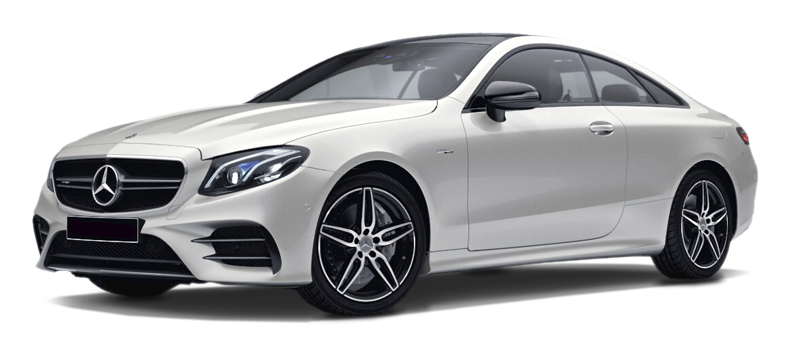 

Mercedes_benz E 53 AMG 3.0 (435 л.с.) 9AT AWD, Designo белый бриллиант металлик