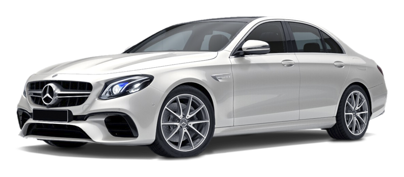 

Mercedes_benz E 63 AMG 4.0 (612 л.с.) 9AT AWD, Designo белый бриллиант металлик