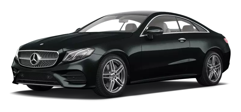 

Mercedes_benz E-Класс 2.0 (245 л.с.) 9AT RWD, Чёрный обсидиан металлик