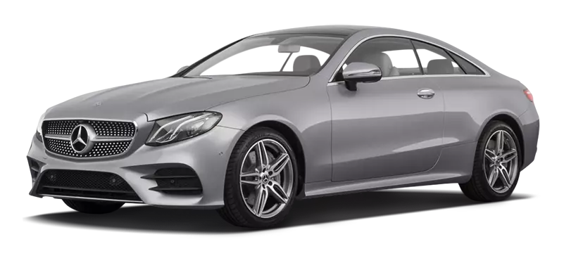 

Mercedes_benz E-Класс 2.0 (184 л.с.) 9AT AWD, Серебристый иридий металлик