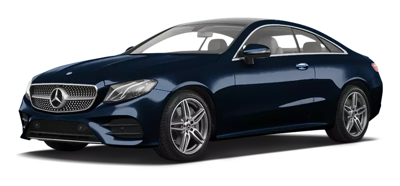 

Mercedes_benz E-Класс 2.0 (184 л.с.) 9AT AWD, Синий кавансит металлик