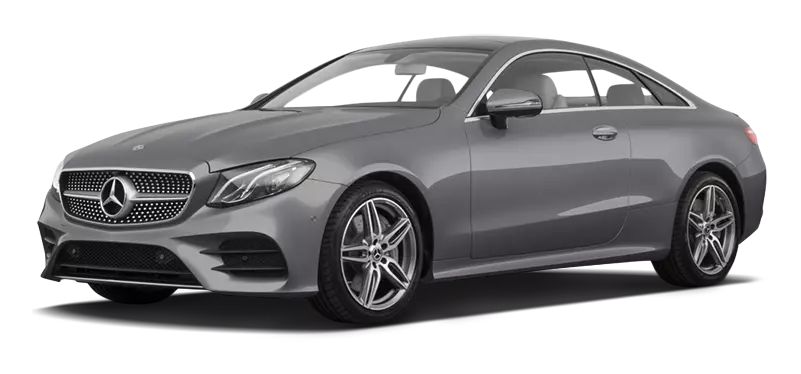 

Mercedes_benz E-Класс 2.0 (184 л.с.) 9AT AWD, Серебристый хай-тек металлик