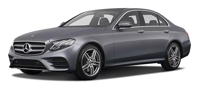

Mercedes_benz E-Класс 2.0 (184 л.с.) 9AT AWD, Серебристый хай-тек металлик