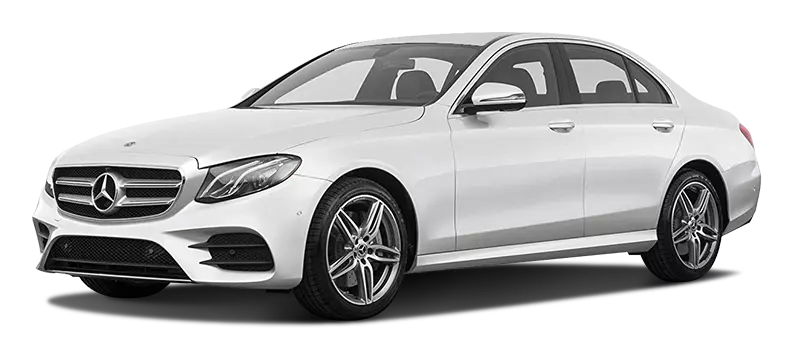 

Mercedes_benz E-Класс 2.0 (194 л.с.) 9AT AWD, Окраска неметаллик полярно-белый