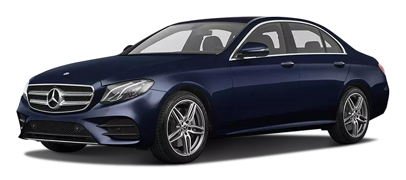 

Mercedes_benz E-Класс 2.0 (184 л.с.) 9AT AWD, Синий бриллиант металлик