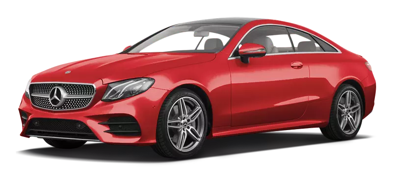 

Mercedes_benz E-Класс 2.0 (184 л.с.) 9AT AWD, Designo красная патагония;металлик
