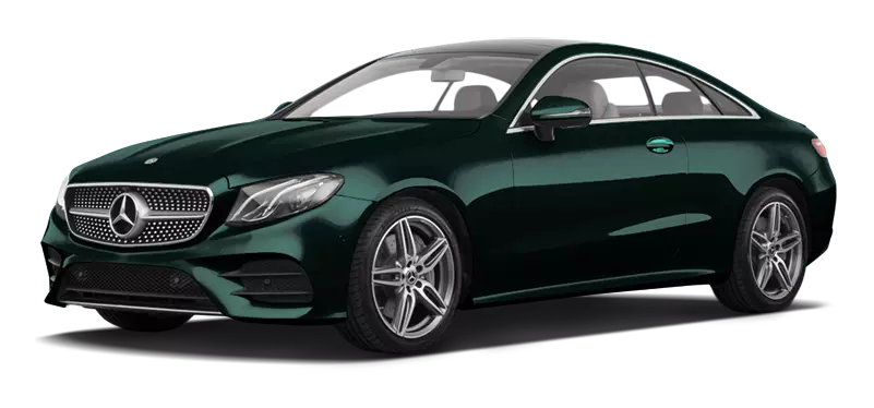 

Mercedes_benz E-Класс 2.0 (184 л.с.) 9AT AWD, Зеленый малахит