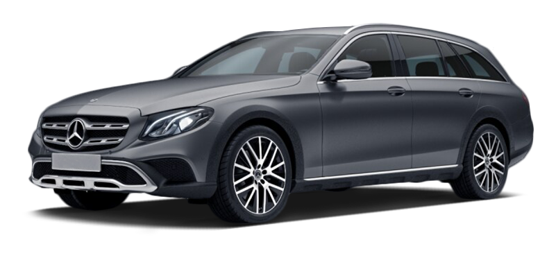 

Mercedes_benz E-Класс 2.0 (194 л.с.) 9AT AWD, Серый графит металлик