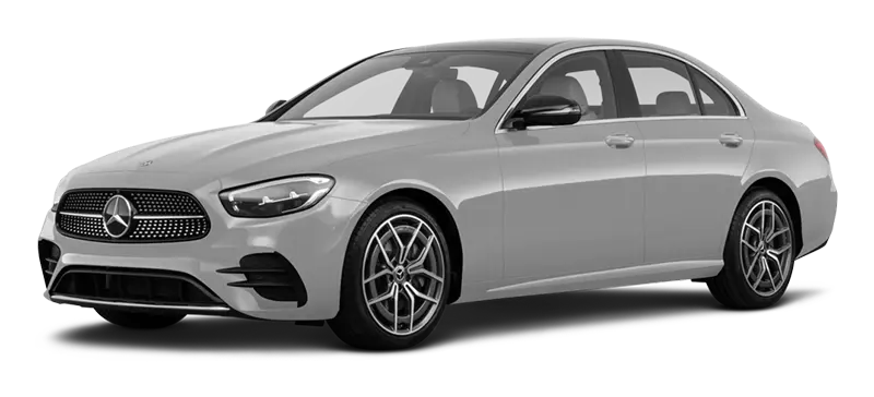 

Mercedes_benz E-Класс 3.0 (249 л.с.) 9AT AWD, Серебристый иридий металлик