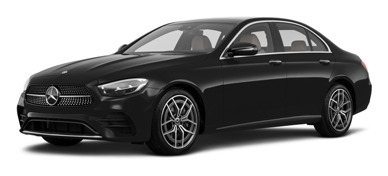 

Mercedes_benz E-Класс 1.6 (160 л.с.) 9AT RWD, Черный обсидиан;металлик