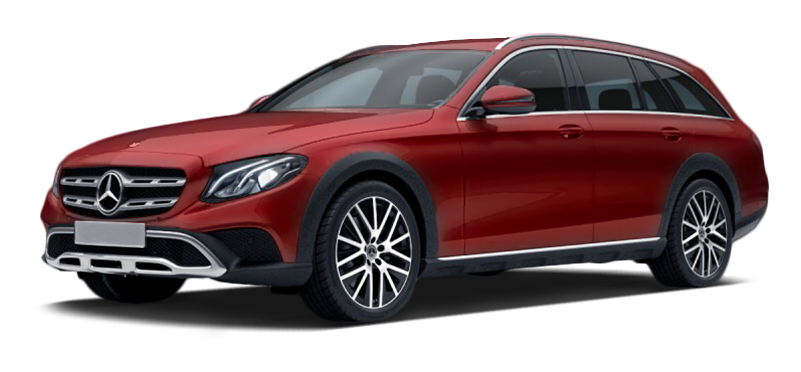 

Mercedes_benz E-Класс 2.0 (194 л.с.) 9AT AWD, Чёрный обсидиан металлик
