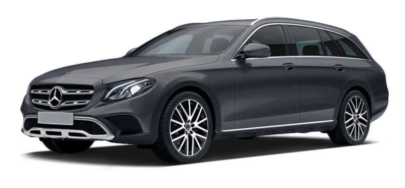 

Mercedes_benz E-Класс All-Terrain 2.0 (194 л.с.) 9AT AWD, Серый селенит металлик