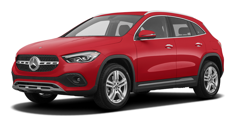 

Mercedes_benz GLA 2.0 (224 л.с.) 8RT AWD, Белый цифровой металлик