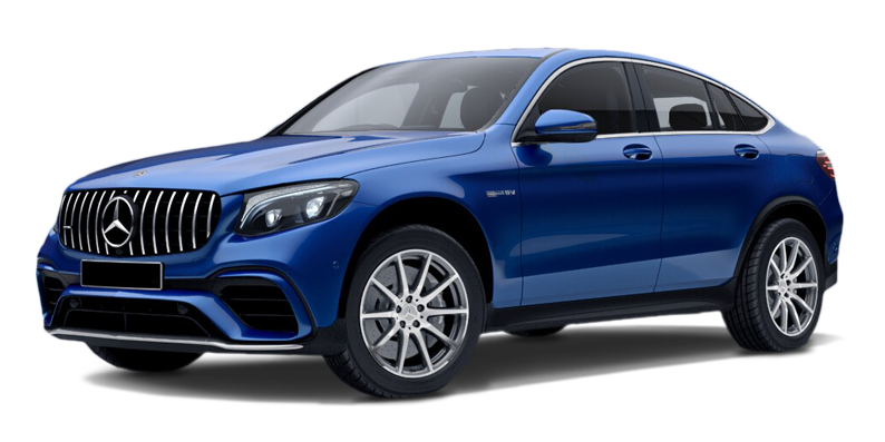 

Mercedes_benz GLC 63 AMG купе 4.0 (510 л.с.) 9AT AWD, Синий бриллиант металлик
