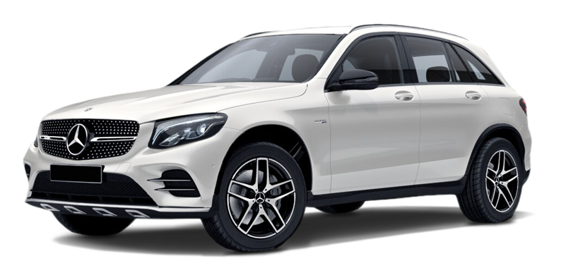 

Mercedes_benz GLC 43 AMG 3.0 (367 л.с.) 9AT AWD, Designo белый бриллиант металлик