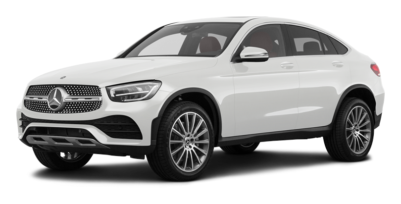 

Mercedes_benz GLC 2.0 (249 л.с.) 9AT AWD, Окраска неметаллик полярно-белый