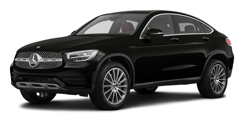 

Mercedes_benz GLC 2.0 (249 л.с.) 9AT AWD, Чёрный обсидиан металлик