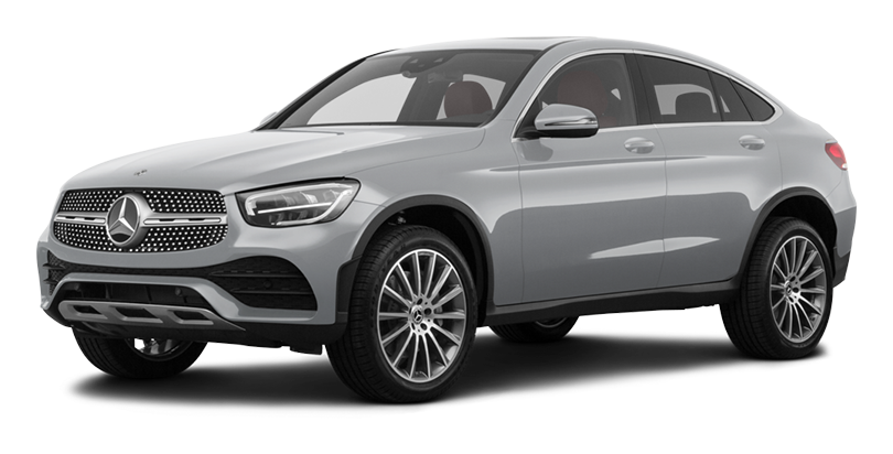 

Mercedes_benz GLC 2.0 (194 л.с.) 9AT AWD, Серебристый иридий металлик