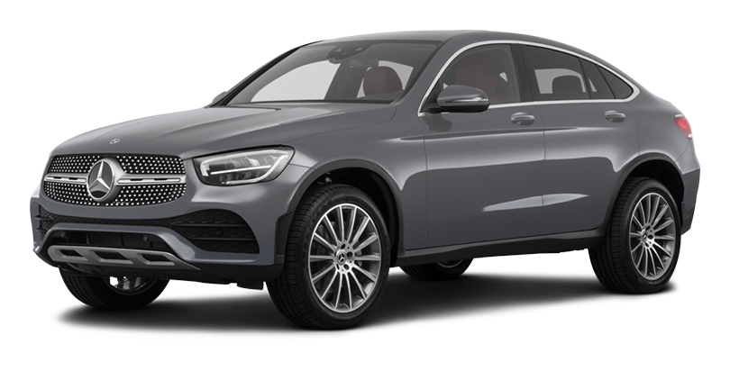 

Mercedes_benz GLC 2.0 (245 л.с.) 9AT AWD, Серый селенит