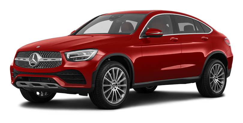 

Mercedes_benz GLC 2.0 (194 л.с.) 9AT AWD, Designo красный гиацинт металлик