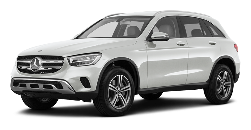 

Mercedes_benz GLC 2.0 (197 л.с.) 9AT AWD, Окраска неметаллик полярно-белый