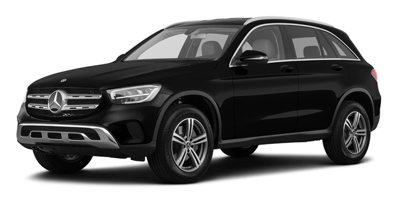 

Mercedes_benz GLC 2.0 (194 л.с.) 9AT AWD, Чёрный обсидиан металлик