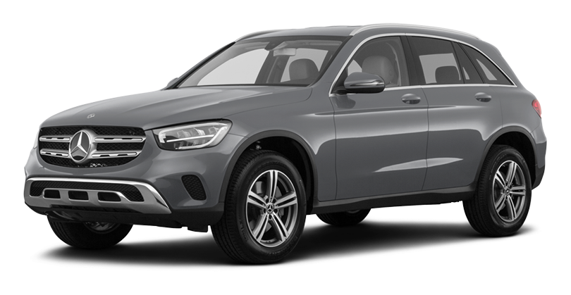

Mercedes_benz GLC 2.0 (197 л.с.) 9AT AWD, Designo серый селенит magno