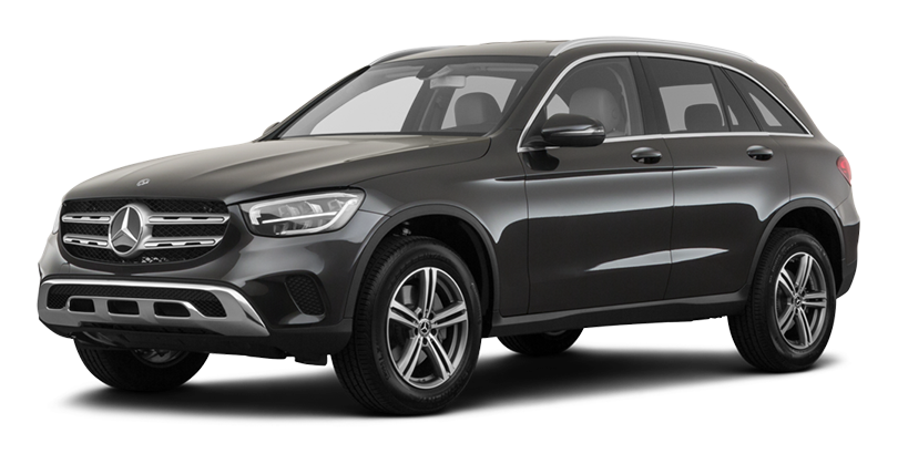 

Mercedes_benz GLC 2.0 (245 л.с.) 9AT AWD, Серый графит металлик