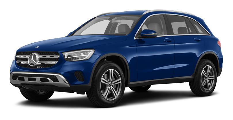 

Mercedes_benz GLC 2.0 (245 л.с.) 9AT AWD, Синий бриллиант металлик