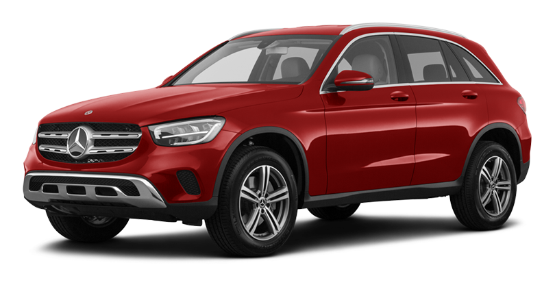 

Mercedes_benz GLC 2.0 (194 л.с.) 9AT AWD, Designo красный гиацинт металлик