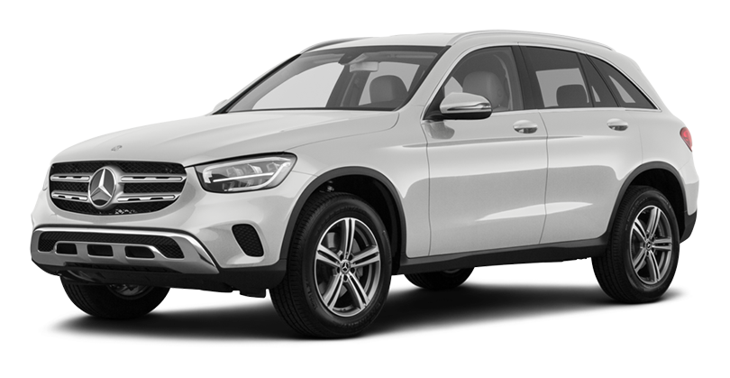 

Mercedes_benz GLC 2.0 (245 л.с.) 9AT AWD, Белый бриллиант металлик