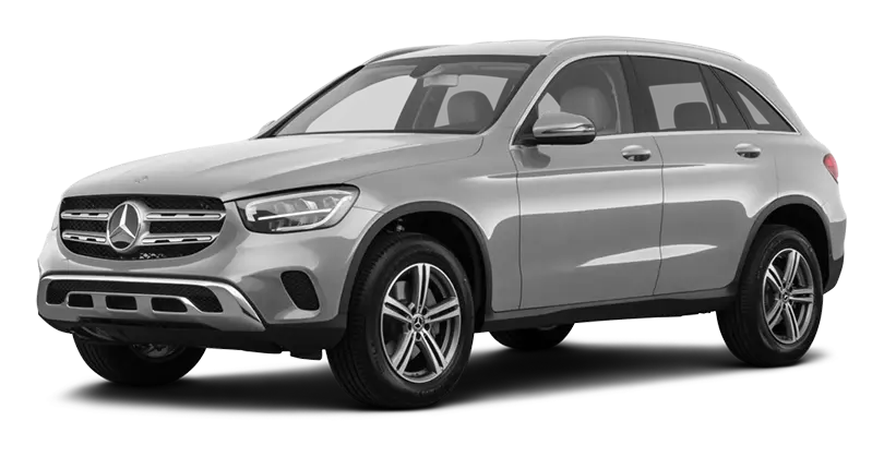 

Mercedes_benz GLC 2.0 (197 л.с.) 9AT AWD, Серебристый хай-тек металлик