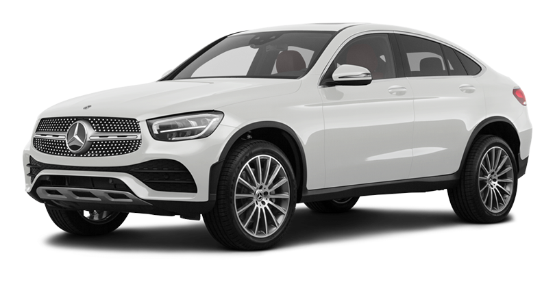 

Mercedes_benz GLC 2.0 (245 л.с.) 9AT AWD, Белый бриллиант металлик