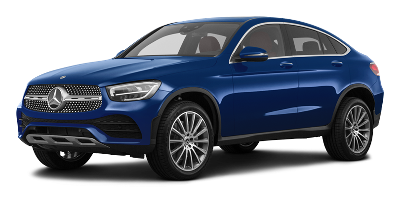 

Mercedes_benz GLC 2.0 (245 л.с.) 9AT AWD, Синий кавансит металлик