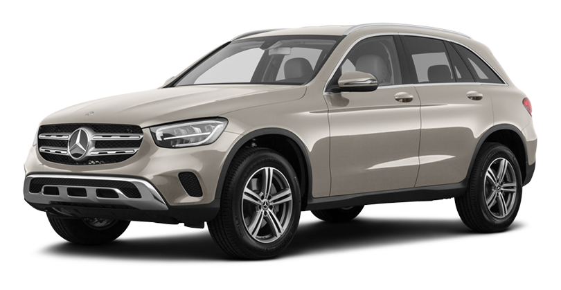 

Mercedes_benz GLC 2.0 (197 л.с.) 9AT AWD, Серебристый хай-тек
