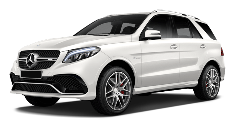 

Mercedes_benz GLE 63 AMG 5.5 (585 л.с.) 7AT AWD, Designo белый бриллиант металлик