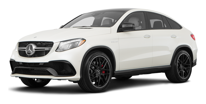 

Mercedes_benz GLE 63 AMG купе 5.5 (557 л.с.) 7AT AWD, Чёрный обсидиан металлик