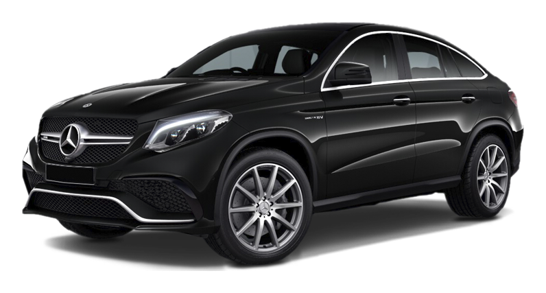 

Mercedes_benz GLE 63 AMG купе 5.5 (557 л.с.) 7AT AWD, Чёрный обсидиан металлик