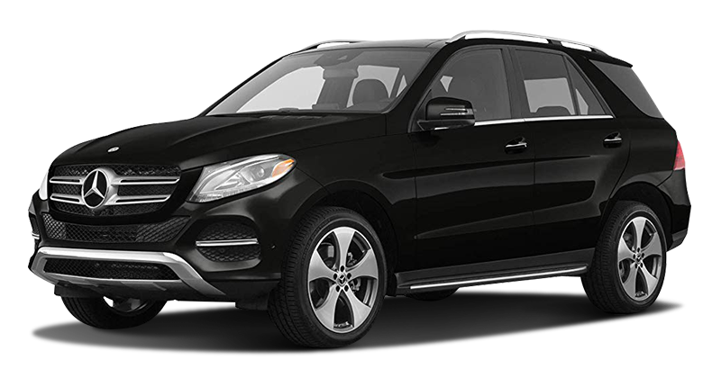 

Mercedes_benz GLE 3.0 (333 л.с.) 7AT AWD, Чёрный обсидиан металлик