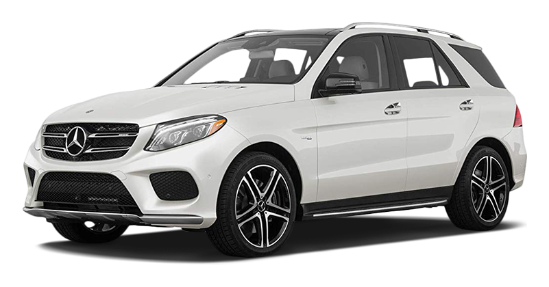 

Mercedes_benz GLE 43 AMG 3.0 (367 л.с.) 9AT AWD, Designo белый бриллиант металлик
