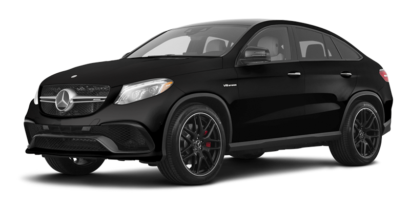 

Mercedes_benz GLE 43 AMG купе 3.0 (367 л.с.) 9AT AWD, Чёрный обсидиан металлик