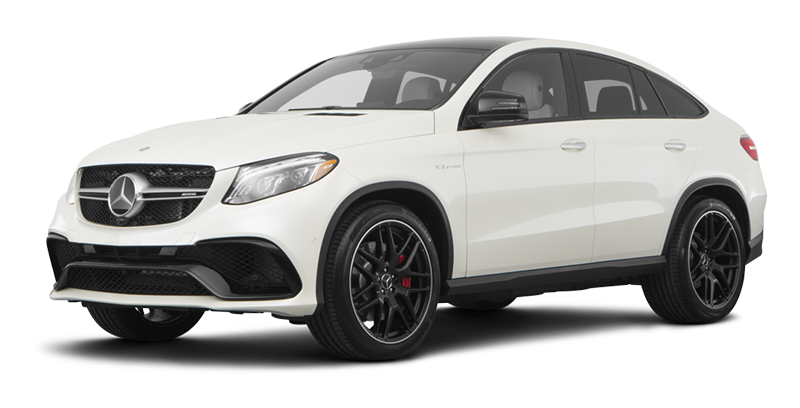 

Mercedes_benz GLE 43 AMG купе 3.0 (367 л.с.) 9AT AWD, Designo белый бриллиант металлик