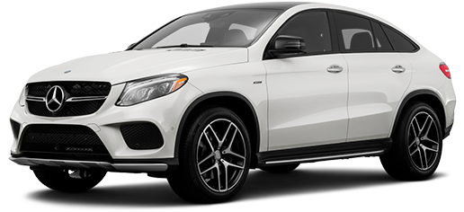 Prezzo mercedes gle